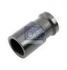 MAN 51054100052 Valve Piston, oil cooler